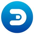 Domoticz
