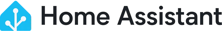 Home Assistant
