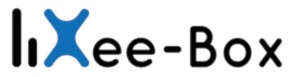 LiXee-Box