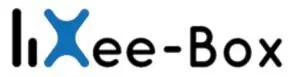 LiXee-Box